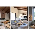 Villa Zann *