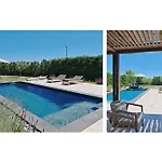 Villa Zann *