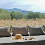 Villa Zann *