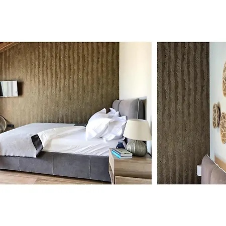 Zann Dubrava (Sibenik-Knin)