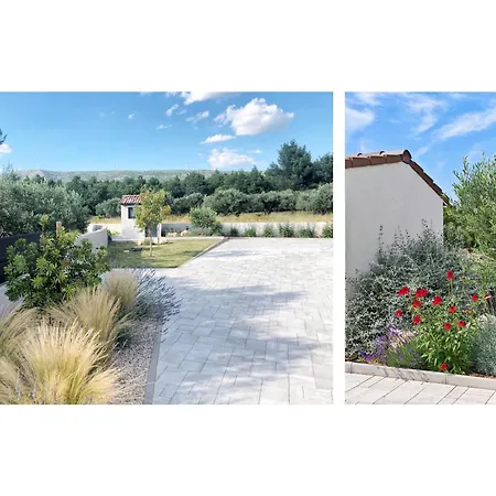 Zann * Dubrava (Sibenik-Knin)