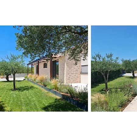 Zann * Dubrava (Sibenik-Knin)