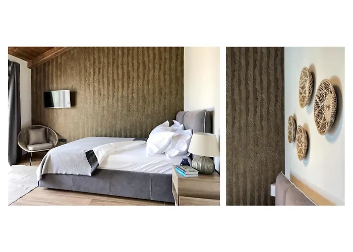 Zann Dubrava (Sibenik-Knin)