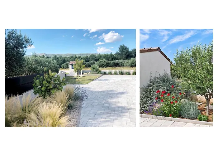 Zann * Dubrava (Sibenik-Knin)