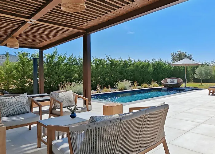 Zann Dubrava (Sibenik-Knin)